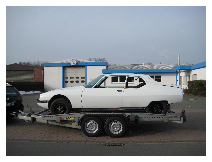 Klicken zum vergrern