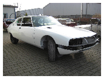 Klicken zum vergrern