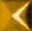 zur�ck
