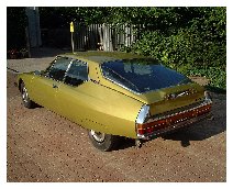 SM Injection - EZ 72