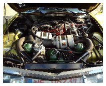 SM Injection - EZ 72