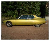 SM Injection - EZ 72