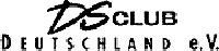 DS-Club Deutschland