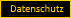 Datenschutz