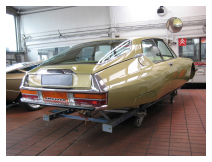 Klicken zum vergrern