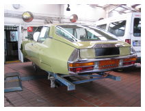 Klicken zum vergrern