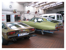 Klicken zum vergrern