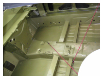 Klicken zum vergrern