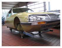 Klicken zum vergrern