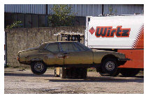 Klicken zum vergrern