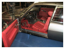 Klicken zum vergrern