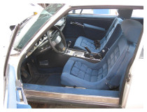 Klicken zum vergrern