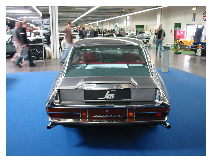 Klicken zum vergrern