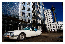 Klicken zum vergrern