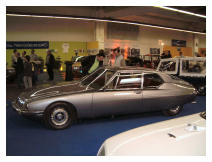 Klicken zum vergrern