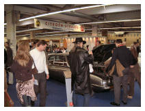 Klicken zum vergrern