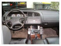 Klicken zum vergrern